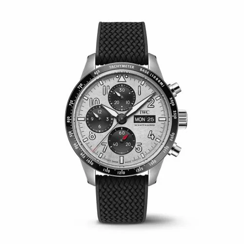 IWC Pilot